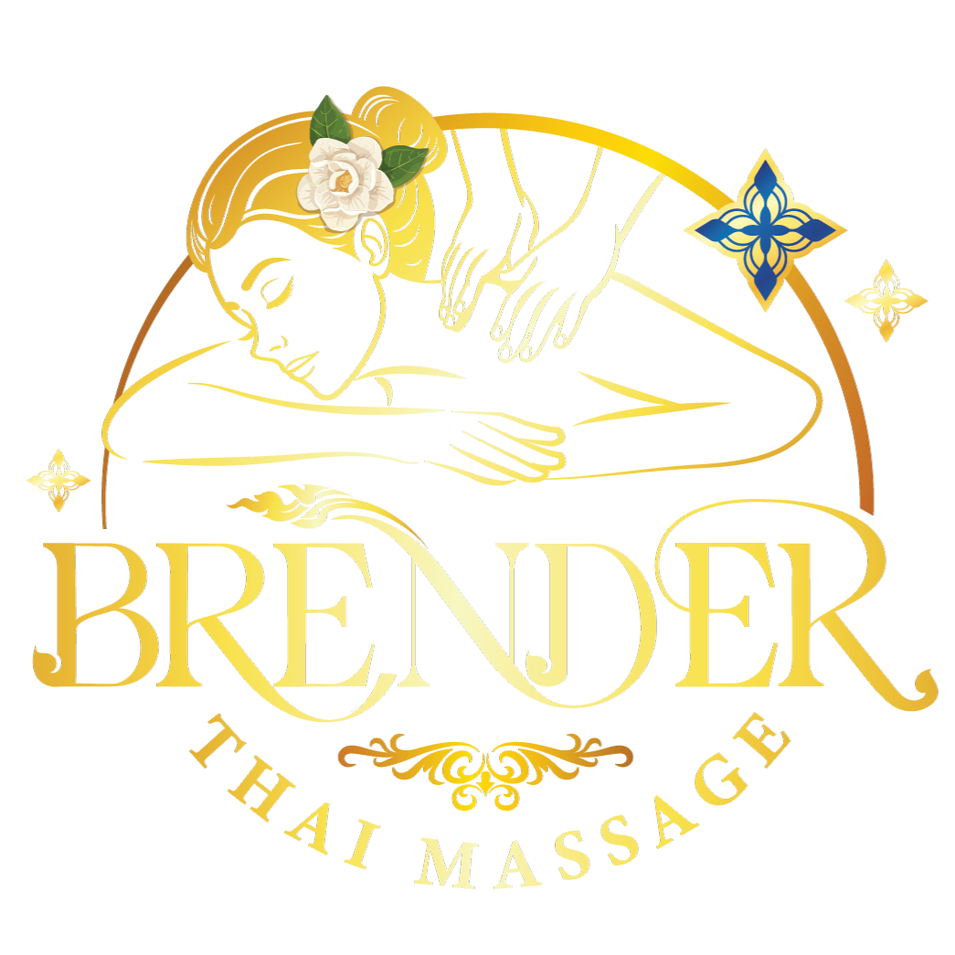 Brender Thai Massage